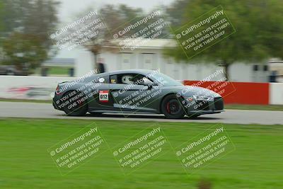 media/Dec-13-2025-OnGrid (Sat) [[98be3c0626]]/Group 5 Red/Sunset S4/